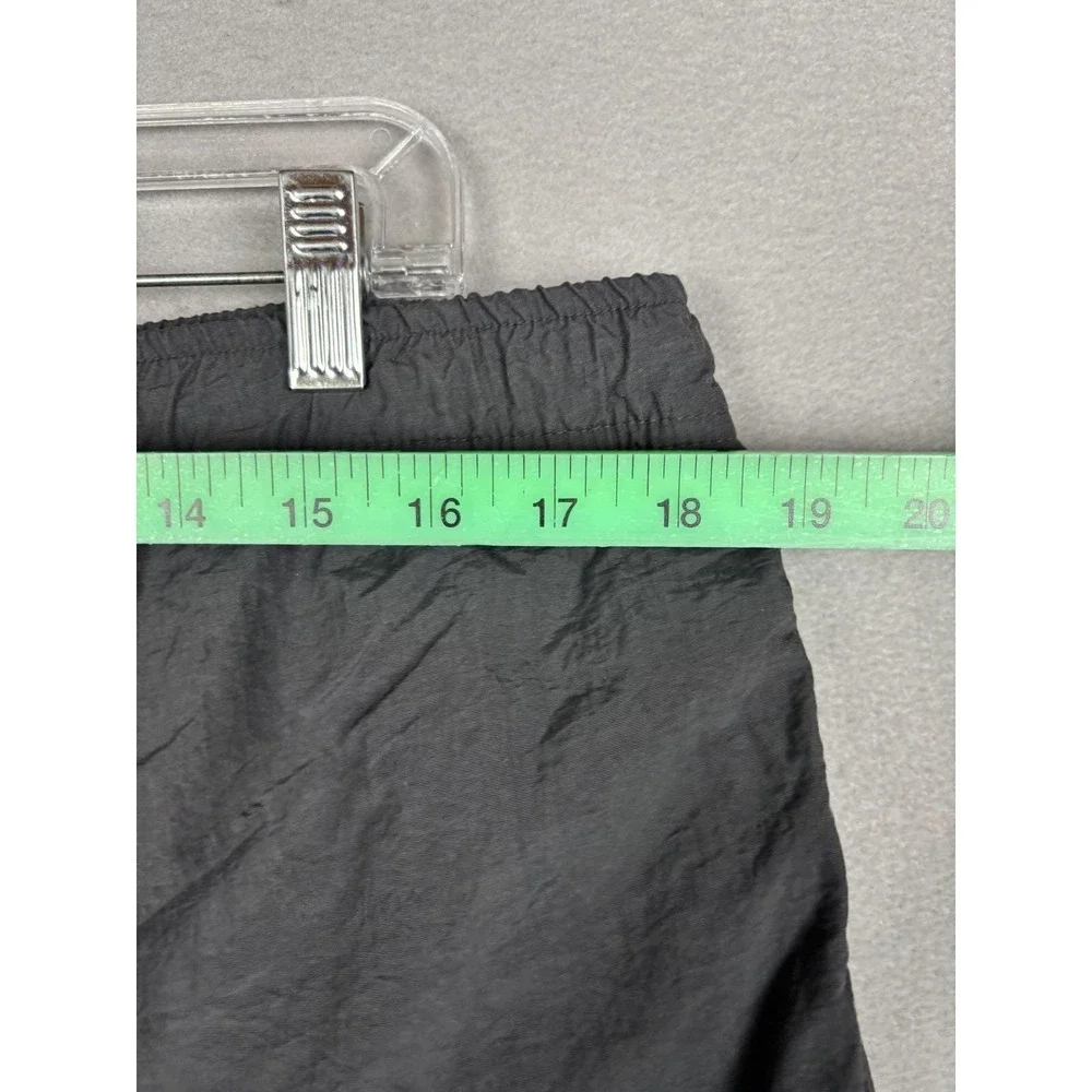 Old Navy brand old
